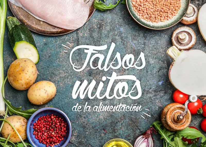 {'en': 'The myths about food could worsen the health of those who live with diabetes', 'es': 'Los mitos sobre la alimentación podrían empeorar la salud de quienes viven con diabetes'} Image {'en': 'The myths about food could worsen the health of those who live with diabetes', 'es': 'Los mitos sobre la alimentación podrían empeorar la salud de quienes viven con diabetes'} Image