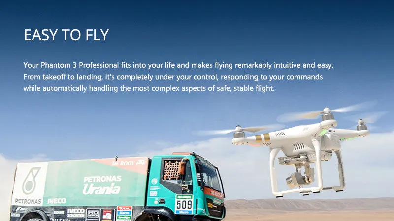 {'en': 'Campaign to eliminate discrimination against diabetics in AESA', 'es': 'Campaña para eliminar discriminación a los diabéticos en AESA'} Image {'en': 'Campaign to eliminate discrimination against diabetics in AESA', 'es': 'Campaña para eliminar discriminación a los diabéticos en AESA'} Image