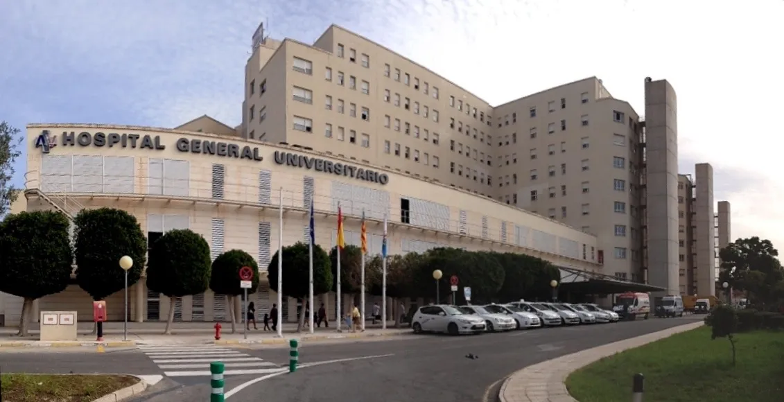 {'en': "The treatment of pediatric diabetes of the Hospital de Alicante is 'excellent'", 'es': "El tratamiento de diabetes pediátrica del Hospital de Alicante es 'excelente'"} Image {'en': "The treatment of pediatric diabetes of the Hospital de Alicante is 'excellent'", 'es': "El tratamiento de diabetes pediátrica del Hospital de Alicante es 'excelente'"} Image
