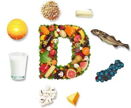 {'en': 'Vitamin D improves insulin sensitivity and could be used to treat diabetes', 'es': 'La vitamina D mejora la sensibilidad a la insulina y podría usarse para tratar la diabetes'} Image {'en': 'Vitamin D improves insulin sensitivity and could be used to treat diabetes', 'es': 'La vitamina D mejora la sensibilidad a la insulina y podría usarse para tratar la diabetes'} Image