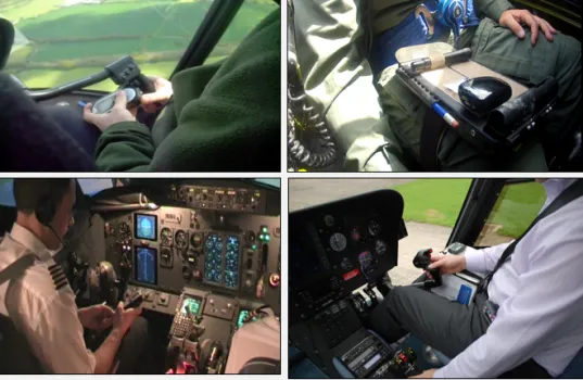 {'en': 'Be a plane pilot and have diabetes, it is already possible in the United Kingdom', 'es': 'Ser Piloto de avión y tener diabetes, ya es posible en el Reino Unido'} Image {'en': 'Be a plane pilot and have diabetes, it is already possible in the United Kingdom', 'es': 'Ser Piloto de avión y tener diabetes, ya es posible en el Reino Unido'} Image