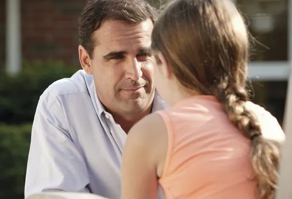 {'en': 'How to help my relative or friend with diabetes?', 'es': '¿Cómo ayudar a mi familiar o amigo con diabetes?'} Image {'en': 'How to help my relative or friend with diabetes?', 'es': '¿Cómo ayudar a mi familiar o amigo con diabetes?'} Image