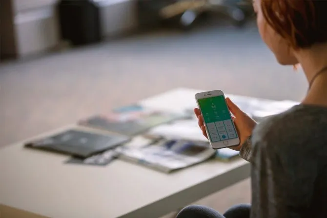 {'en': 'Quo Health will launch an application to manage diabetes', 'es': 'QUO Health lanzará una aplicación para gestionar la diabetes'} Image {'en': 'Quo Health will launch an application to manage diabetes', 'es': 'QUO Health lanzará una aplicación para gestionar la diabetes'} Image
