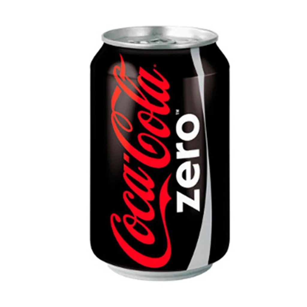 {'en': 'Coca Cola Zero?', 'es': '¿Coca Cola zero?'} Image {'en': 'Coca Cola Zero?', 'es': '¿Coca Cola zero?'} Image
