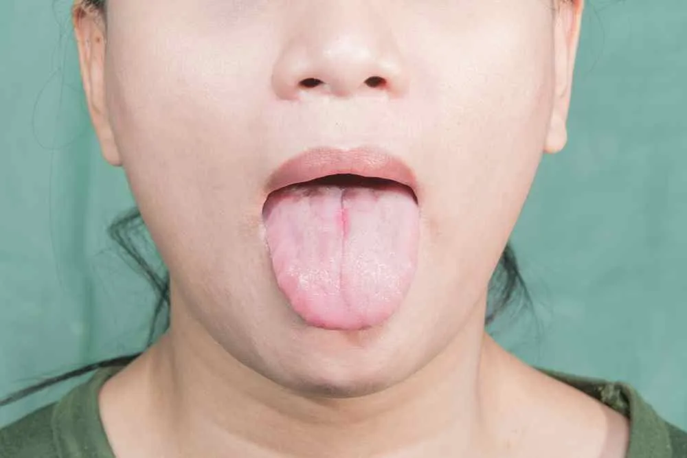 {'en': 'Geographical language', 'es': 'Lengua geografica'} Image {'en': 'Geographical language', 'es': 'Lengua geografica'} Image