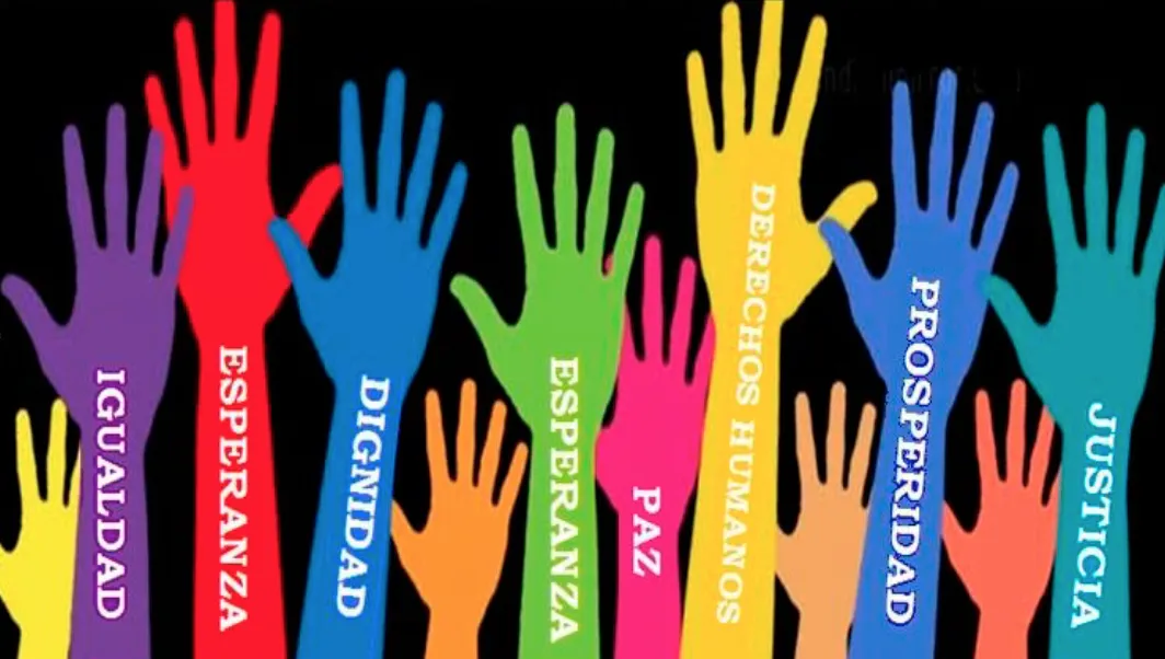 {'en': 'Informative talk about people with diabetes', 'es': 'Charla informativa sobre derechos de las personas con diabetes'} Image {'en': 'Informative talk about people with diabetes', 'es': 'Charla informativa sobre derechos de las personas con diabetes'} Image