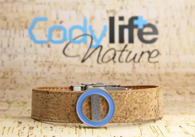 {'en': 'We give 5 Codylife Nature bracelets, on June 30, we already have winners !!!', 'es': 'Regalamos 5 pulseras CodyLife Nature, el 30 de Junio, YA TENEMOS GANADORES!!!'} Image {'en': 'We give 5 Codylife Nature bracelets, on June 30, we already have winners !!!', 'es': 'Regalamos 5 pulseras CodyLife Nature, el 30 de Junio, YA TENEMOS GANADORES!!!'} Image