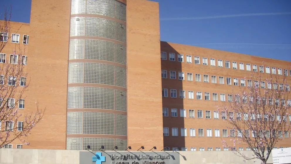 {'en': 'Leridanos scientists seek to reduce the effects of diabetes on the lungs', 'es': 'Científicos leridanos buscan reducir los efectos de la diabetes en los pulmones'} Image {'en': 'Leridanos scientists seek to reduce the effects of diabetes on the lungs', 'es': 'Científicos leridanos buscan reducir los efectos de la diabetes en los pulmones'} Image