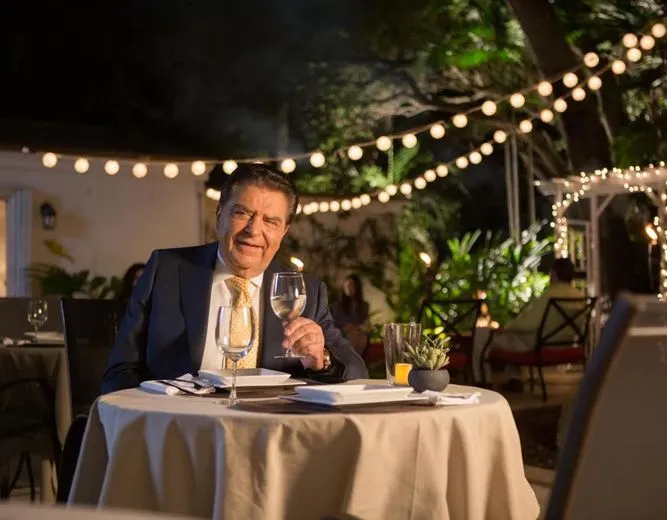 {'en': 'Don Francisco launza Campaign to help Hispanos with type 2 diabetes', 'es': 'Don Francisco lanza campaña para ayudar a hispanos con diabetes tipo 2'} Image {'en': 'Don Francisco launza Campaign to help Hispanos with type 2 diabetes', 'es': 'Don Francisco lanza campaña para ayudar a hispanos con diabetes tipo 2'} Image