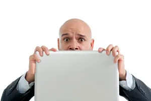 {'en': 'Do you lack confidence in diabetes technology?', 'es': '¿Falta confianza en la tecnología para la diabetes?'} Image {'en': 'Do you lack confidence in diabetes technology?', 'es': '¿Falta confianza en la tecnología para la diabetes?'} Image