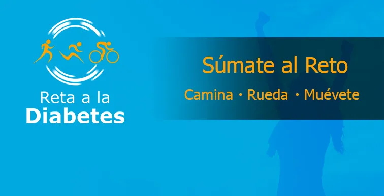 {'en': '24 cyclists with diabetes participate in a mountain challenge', 'es': '24 ciclistas con diabetes participan en un reto de montaña'} Image {'en': '24 cyclists with diabetes participate in a mountain challenge', 'es': '24 ciclistas con diabetes participan en un reto de montaña'} Image