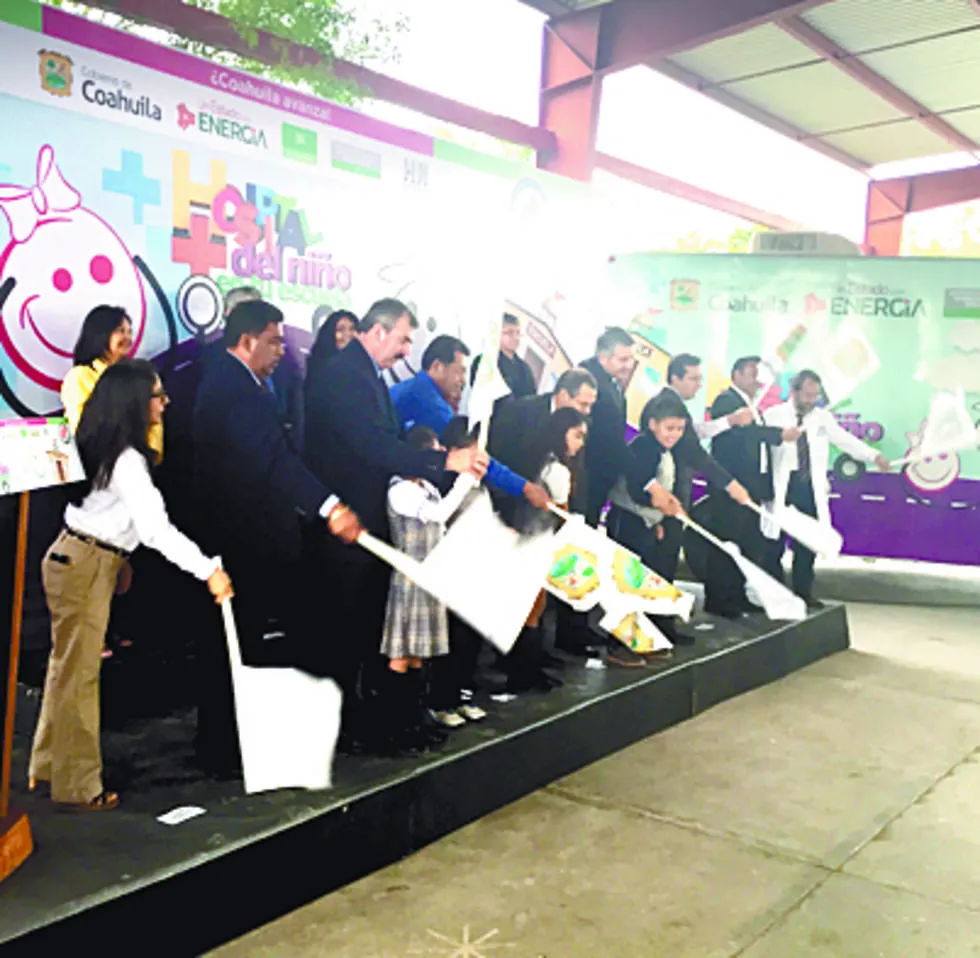{'en': 'They seek to detect and prevent diabetes cases in Coahuila primaries', 'es': 'Buscan detectar y prevenir casos de diabetes en primarias de Coahuila'} Image {'en': 'They seek to detect and prevent diabetes cases in Coahuila primaries', 'es': 'Buscan detectar y prevenir casos de diabetes en primarias de Coahuila'} Image
