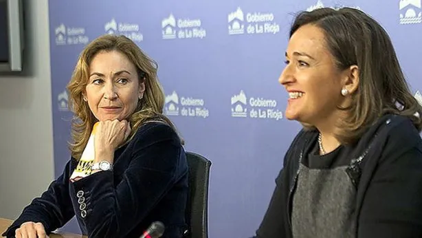 {'en': 'La Rioja: Botics will make early diabetes detection', 'es': 'La Rioja: la botica hará detección precoz de diabetes'} Image {'en': 'La Rioja: Botics will make early diabetes detection', 'es': 'La Rioja: la botica hará detección precoz de diabetes'} Image