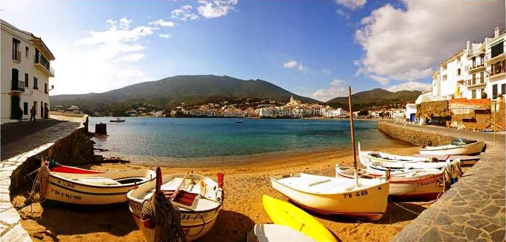 {'en': 'Patients with diabetes increase 63% in Catalonia', 'es': 'Aumentan los pacientes con diabetes un 63% en Catalunya'} Image {'en': 'Patients with diabetes increase 63% in Catalonia', 'es': 'Aumentan los pacientes con diabetes un 63% en Catalunya'} Image