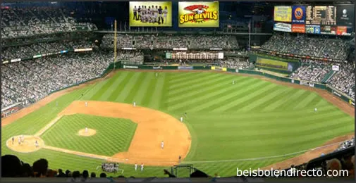 {'en': "They will launch 'Strike to Diabetes' in stadiums (Mexico)", 'es': "Lanzarán 'Strike a la Diabetes' en estadios (México)"} Image {'en': "They will launch 'Strike to Diabetes' in stadiums (Mexico)", 'es': "Lanzarán 'Strike a la Diabetes' en estadios (México)"} Image