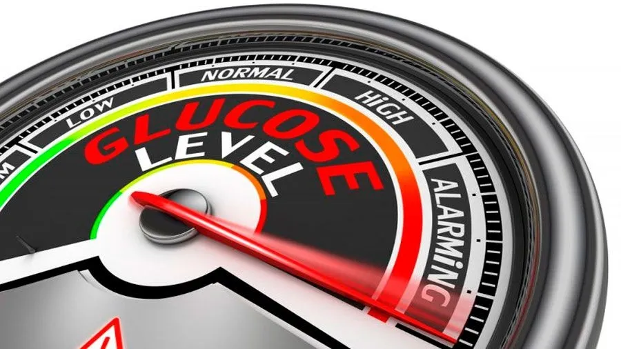 {'en': 'How much did you enter sugar when you debuted as diabetics?', 'es': '¿Con cuanto ingresasteis de azucar cuando debutasteis como diabeticos?'} Image {'en': 'How much did you enter sugar when you debuted as diabetics?', 'es': '¿Con cuanto ingresasteis de azucar cuando debutasteis como diabeticos?'} Image