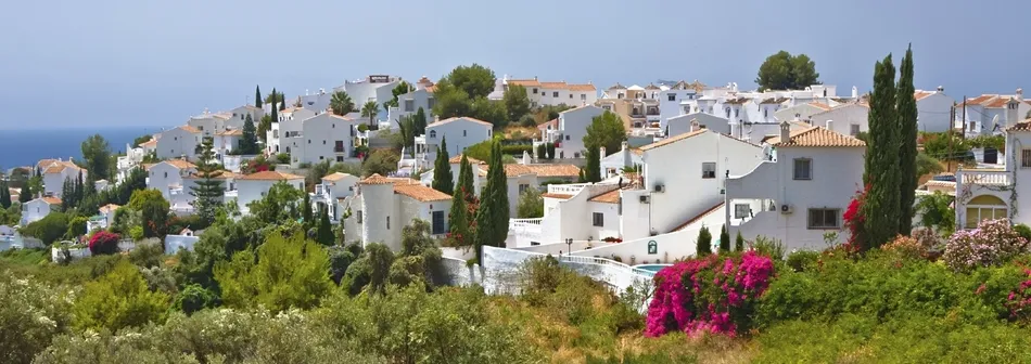 {'en': 'Diabetes affects 820,000 people in Andalusia', 'es': 'La diabetes afecta a 820.000 personas en Andalucía'} Image {'en': 'Diabetes affects 820,000 people in Andalusia', 'es': 'La diabetes afecta a 820.000 personas en Andalucía'} Image