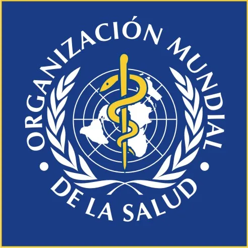 {'en': 'April 7 - WHO Declares World Health Day for Diabetes', 'es': '7 de Abril - OMS declara día mundial de la salud para la diabetes'} Image {'en': 'April 7 - WHO Declares World Health Day for Diabetes', 'es': '7 de Abril - OMS declara día mundial de la salud para la diabetes'} Image