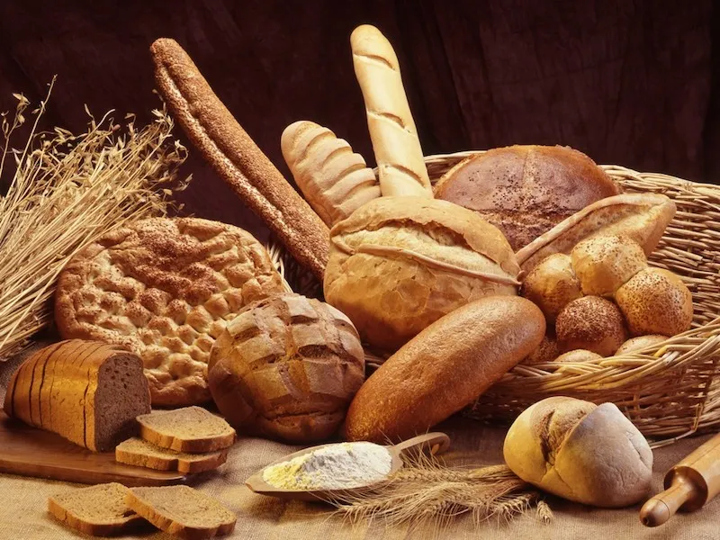 {'en': 'What bread eat?', 'es': 'Que pan coméis?'} Image {'en': 'What bread eat?', 'es': 'Que pan coméis?'} Image