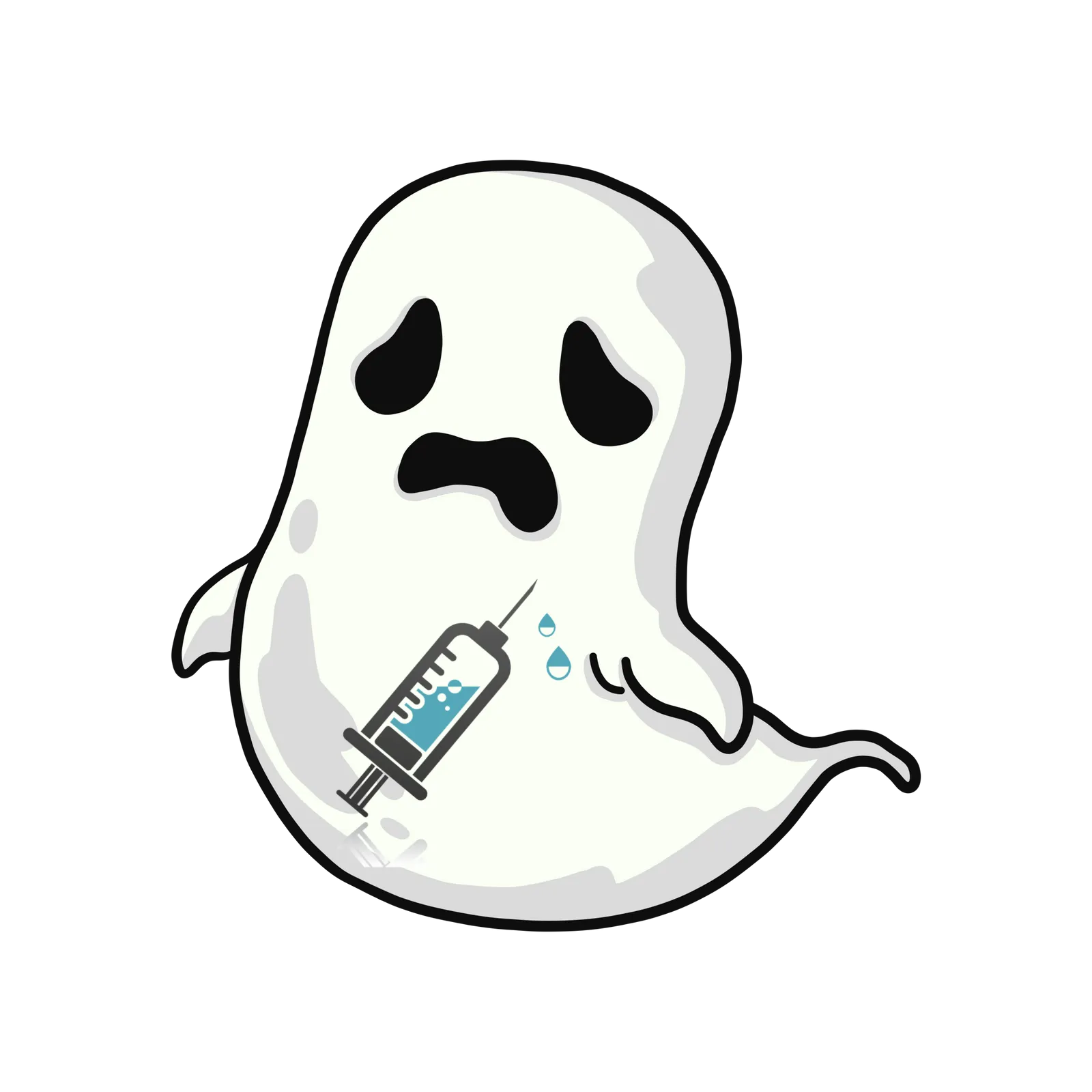 {'en': 'Myths about insulin that frightens people with type 2 diabetes', 'es': 'Mitos sobre la insulina que atemorizan a personas con diabetes tipo 2'} Image {'en': 'Myths about insulin that frightens people with type 2 diabetes', 'es': 'Mitos sobre la insulina que atemorizan a personas con diabetes tipo 2'} Image