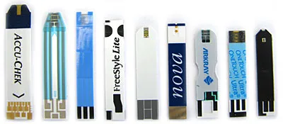 {'en': 'Reactive strips - the business of the century', 'es': 'Tiras reactivas - El negocio del Siglo'} Image {'en': 'Reactive strips - the business of the century', 'es': 'Tiras reactivas - El negocio del Siglo'} Image