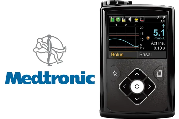 {'en': 'Medtronic 640g vs animas vibe', 'es': 'Medtronic 640G Vs Animas Vibe'} Image {'en': 'Medtronic 640g vs animas vibe', 'es': 'Medtronic 640G Vs Animas Vibe'} Image