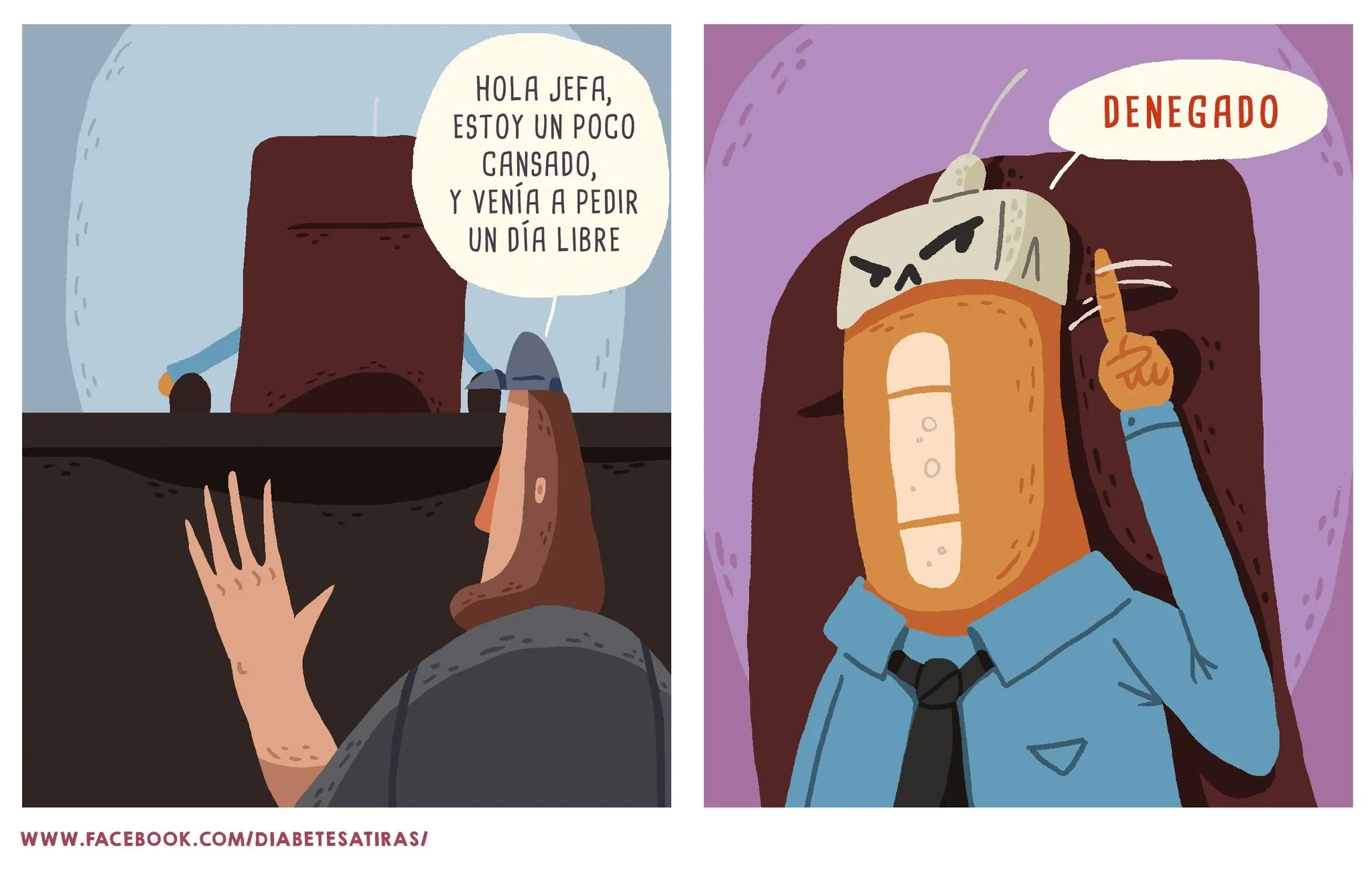 {'en': 'Can we give ourselves a "free" day?yes or no?and how??', 'es': '¿Podemos darnos un día "libre"? ¿si o no? ¿y como??'} Image {'en': 'Can we give ourselves a "free" day?yes or no?and how??', 'es': '¿Podemos darnos un día "libre"? ¿si o no? ¿y como??'} Image