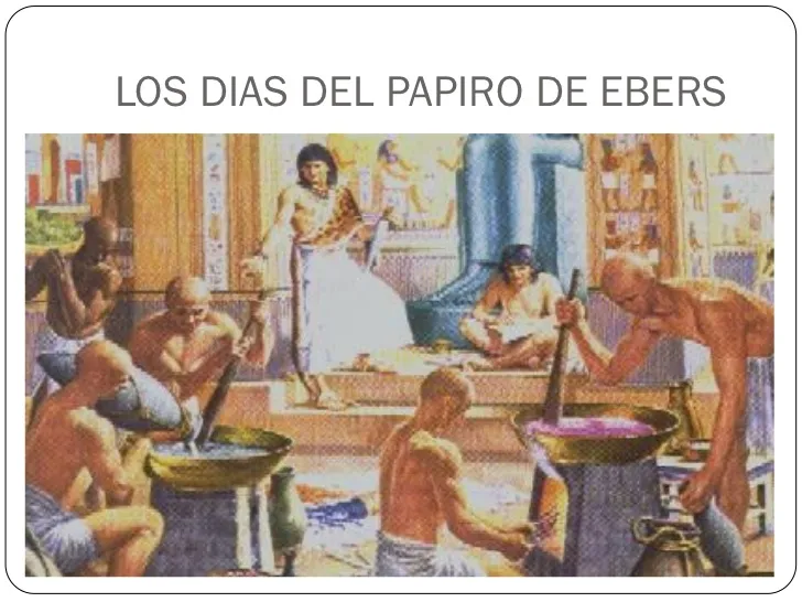 {'en': 'The curious history of diabetes: from the ancient Egyptians to the 21st century', 'es': 'La curiosa historia de la diabetes: de los antiguos egipcios al siglo XXI'} Image {'en': 'The curious history of diabetes: from the ancient Egyptians to the 21st century', 'es': 'La curiosa historia de la diabetes: de los antiguos egipcios al siglo XXI'} Image