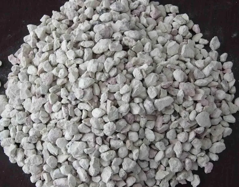 {'en': 'Liquid Zeolite to treat diabetes', 'es': 'Zeolita líquida para tratar la diabetes'} Image {'en': 'Liquid Zeolite to treat diabetes', 'es': 'Zeolita líquida para tratar la diabetes'} Image
