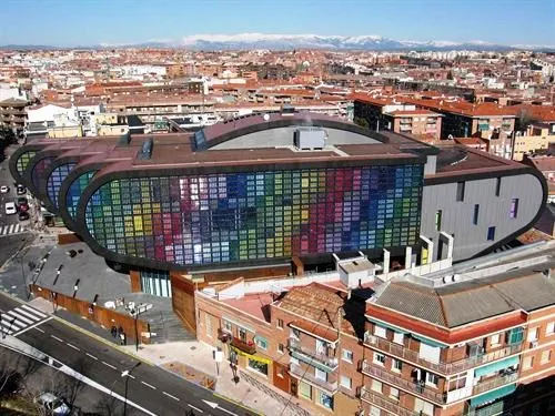 {'en': 'Alcobendas: Diabetes and Hypertension Course on February 12 and 15', 'es': 'Alcobendas: curso de diabetes e hipertensión el 12 y 15 de febrero'} Image {'en': 'Alcobendas: Diabetes and Hypertension Course on February 12 and 15', 'es': 'Alcobendas: curso de diabetes e hipertensión el 12 y 15 de febrero'} Image