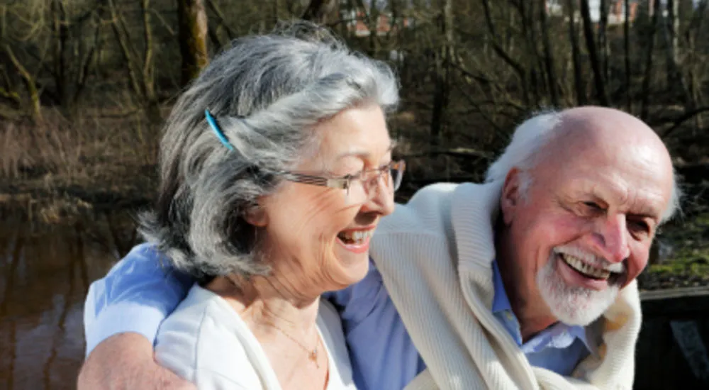 {'en': 'How to avoid complications of type 1 diabetes for decades', 'es': 'Cómo evitar las complicaciones de la diabetes tipo 1 por décadas'} Image {'en': 'How to avoid complications of type 1 diabetes for decades', 'es': 'Cómo evitar las complicaciones de la diabetes tipo 1 por décadas'} Image