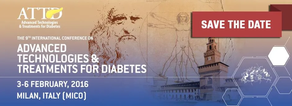 {'en': 'Recent studies on cloud diabetes control', 'es': 'Presentados recientes estudios sobre control de la diabetes en la nube'} Image {'en': 'Recent studies on cloud diabetes control', 'es': 'Presentados recientes estudios sobre control de la diabetes en la nube'} Image