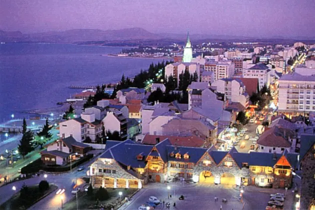 {'en': 'They invite new Bariloche Diabetes Meeting', 'es': 'Invitan a nuevo encuentro de Diabetes Bariloche'} Image {'en': 'They invite new Bariloche Diabetes Meeting', 'es': 'Invitan a nuevo encuentro de Diabetes Bariloche'} Image