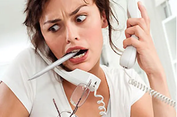 {'en': 'Low stress resistance rises 50% the risk of type 2 diabetes', 'es': 'Baja resistencia al estrés sube 50% el riesgo de diabetes de tipo 2'} Image {'en': 'Low stress resistance rises 50% the risk of type 2 diabetes', 'es': 'Baja resistencia al estrés sube 50% el riesgo de diabetes de tipo 2'} Image