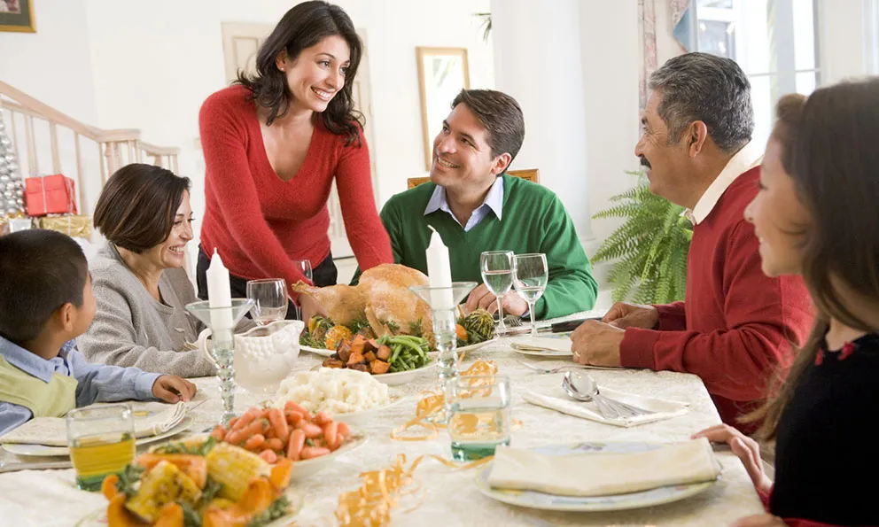 {'en': 'That diabetes does not prevent you from celebrating at Christmas', 'es': 'Que la diabetes no te impida festejar en Navidad'} Image {'en': 'That diabetes does not prevent you from celebrating at Christmas', 'es': 'Que la diabetes no te impida festejar en Navidad'} Image