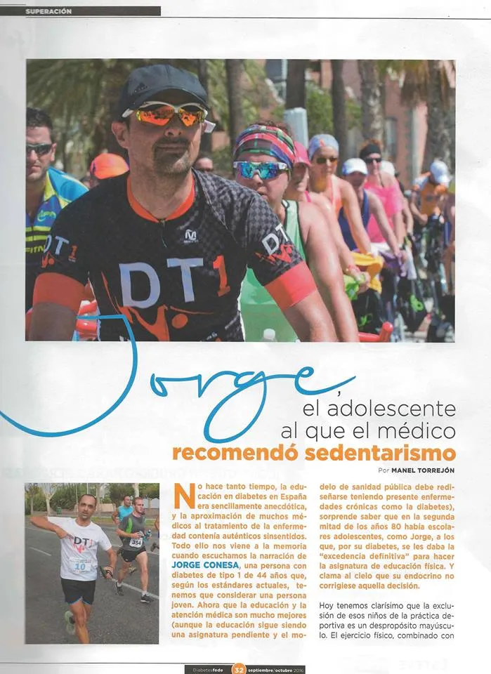 {'en': '"I will do about three years I decided to change my life a bit."By Jconegar', 'es': '"Hará unos tres años decidí cambiar un poco mi vida." por jconegar'} Image {'en': '"I will do about three years I decided to change my life a bit."By Jconegar', 'es': '"Hará unos tres años decidí cambiar un poco mi vida." por jconegar'} Image