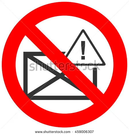 {'en': 'Hotmail and Outlook.com mails problems, we recommend changing Gmail', 'es': 'Problemas con mails de Hotmail y Outlook.com, recomendamos cambiar a Gmail'} Image {'en': 'Hotmail and Outlook.com mails problems, we recommend changing Gmail', 'es': 'Problemas con mails de Hotmail y Outlook.com, recomendamos cambiar a Gmail'} Image