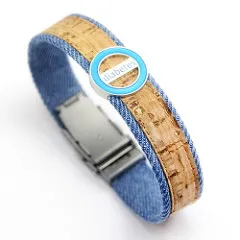 {'en': 'We give 5 clylife bracelets, on September 30, we already have winners !!!', 'es': 'Regalamos 5 pulseras CodyLife, el 30 de Septiembre, YA TENEMOS GANADORES!!!'} Image {'en': 'We give 5 clylife bracelets, on September 30, we already have winners !!!', 'es': 'Regalamos 5 pulseras CodyLife, el 30 de Septiembre, YA TENEMOS GANADORES!!!'} Image