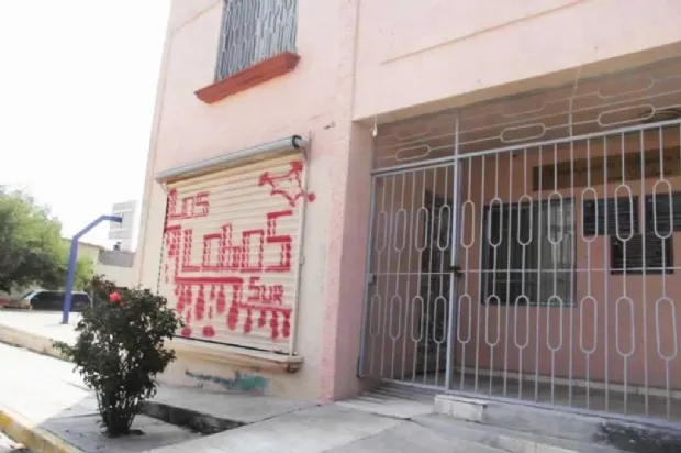 {'en': 'Closes Center for the Care of People with Diabetes (Mexico)', 'es': 'Cierra Centro para la Atención de Personas con Diabetes (México)'} Image {'en': 'Closes Center for the Care of People with Diabetes (Mexico)', 'es': 'Cierra Centro para la Atención de Personas con Diabetes (México)'} Image