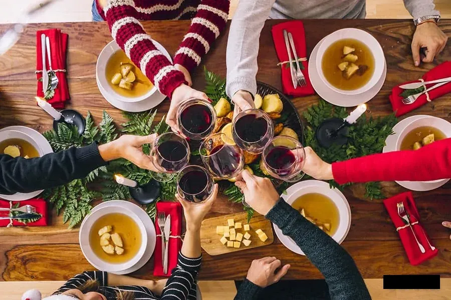 {'en': 'What can eat a type1 diabetic at Christmas?Find out in this thread', 'es': '¿Qué puede comer un diabético tipo1 en navidad? Descúbrelo en este hilo'} Image {'en': 'What can eat a type1 diabetic at Christmas?Find out in this thread', 'es': '¿Qué puede comer un diabético tipo1 en navidad? Descúbrelo en este hilo'} Image