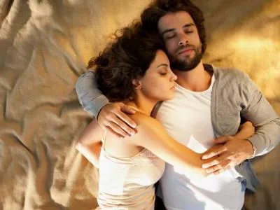 {'en': 'Very long naps increase the risk of diabetes', 'es': 'La siestas muy largas aumentan el riesgo de diabetes'} Image {'en': 'Very long naps increase the risk of diabetes', 'es': 'La siestas muy largas aumentan el riesgo de diabetes'} Image