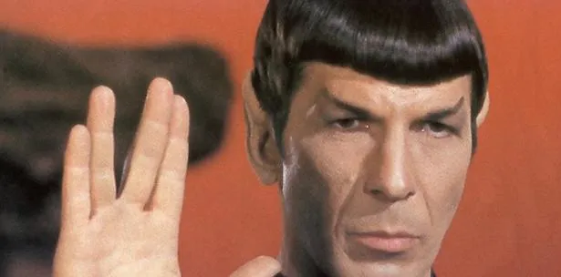 {'en': 'Put vulcan ears to help diabetics', 'es': 'Ponte orejas vulcanas para ayudar a diabéticos'} Image {'en': 'Put vulcan ears to help diabetics', 'es': 'Ponte orejas vulcanas para ayudar a diabéticos'} Image