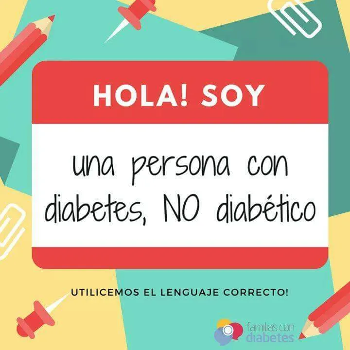 {'en': 'Is the change between "people with diabetes" and "diabetics" relevant?', 'es': 'Es relevante el cambio entre "personas con diabetes" y "los diabéticos"?'} Image {'en': 'Is the change between "people with diabetes" and "diabetics" relevant?', 'es': 'Es relevante el cambio entre "personas con diabetes" y "los diabéticos"?'} Image