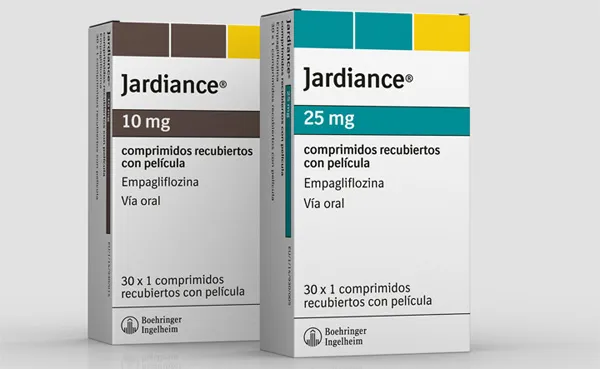 {'en': 'Drug reduces mortality of type 2 diabetics', 'es': 'Fármaco reduce mortalidad de diabéticos tipo 2'} Image {'en': 'Drug reduces mortality of type 2 diabetics', 'es': 'Fármaco reduce mortalidad de diabéticos tipo 2'} Image