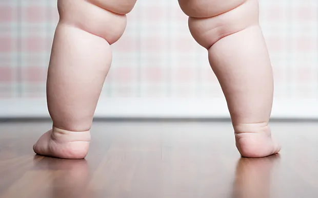{'en': 'The youngest person diagnosed with type 2 diabetes is a 3 -year -old girl from Dallas', 'es': 'La persona más joven diagnosticada con diabetes tipo 2 es una niña de 3 años de Dallas'} Image {'en': 'The youngest person diagnosed with type 2 diabetes is a 3 -year -old girl from Dallas', 'es': 'La persona más joven diagnosticada con diabetes tipo 2 es una niña de 3 años de Dallas'} Image
