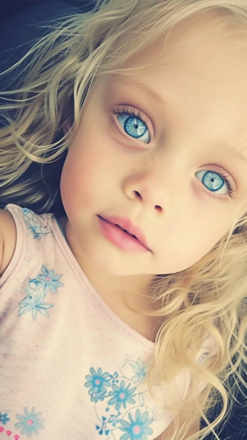 {'en': 'They recommend parents of children with diabetes to promote their autonomy with diabetes', 'es': 'Recomiendan a padres de hijos con diabetes fomentar su autonomía con la diabetes'} Image {'en': 'They recommend parents of children with diabetes to promote their autonomy with diabetes', 'es': 'Recomiendan a padres de hijos con diabetes fomentar su autonomía con la diabetes'} Image