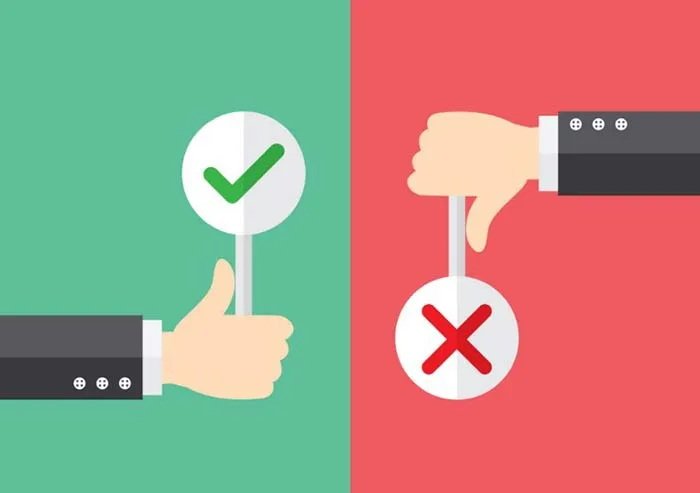 {'en': 'Myths and truths about diabetes', 'es': 'Mitos y verdades sobre la diabetes'} Image {'en': 'Myths and truths about diabetes', 'es': 'Mitos y verdades sobre la diabetes'} Image