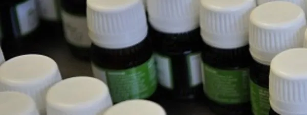 {'en': "Problem drugs for diabetes could protect against Parkinson's", 'es': 'Problemáticos fármacos para la diabetes podrían proteger contra el Parkinson'} Image {'en': "Problem drugs for diabetes could protect against Parkinson's", 'es': 'Problemáticos fármacos para la diabetes podrían proteger contra el Parkinson'} Image