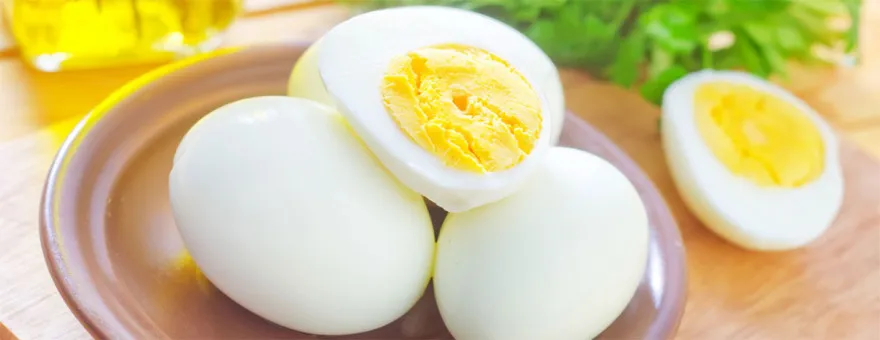 {'en': 'Does eating eggs reduce the risk of type 2 diabetes?', 'es': '¿Comer huevos reduce el riesgo de sufrir diabetes tipo 2?'} Image {'en': 'Does eating eggs reduce the risk of type 2 diabetes?', 'es': '¿Comer huevos reduce el riesgo de sufrir diabetes tipo 2?'} Image