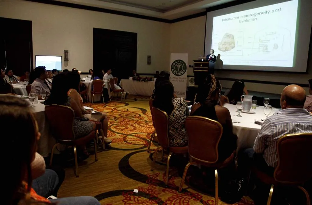 {'en': 'Doctors are updated to treat diabetes and heart disease (Honduras)', 'es': 'Médicos se actualizan para tratar diabetes y enfermedades cardiacas (Honduras)'} Image {'en': 'Doctors are updated to treat diabetes and heart disease (Honduras)', 'es': 'Médicos se actualizan para tratar diabetes y enfermedades cardiacas (Honduras)'} Image